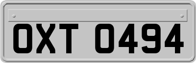 OXT0494