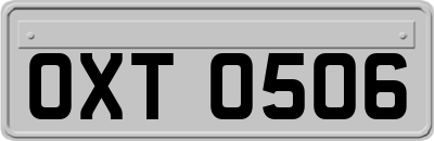 OXT0506