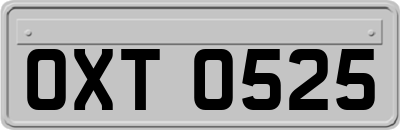OXT0525
