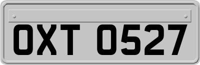 OXT0527