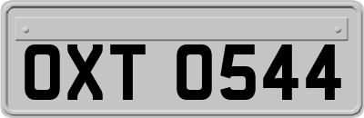 OXT0544