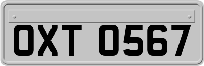 OXT0567