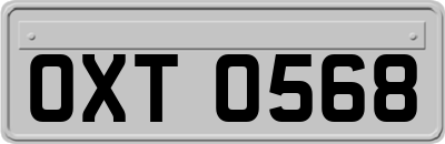 OXT0568