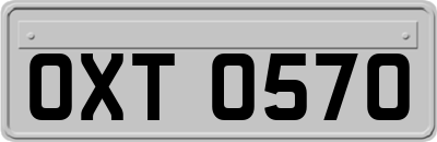OXT0570