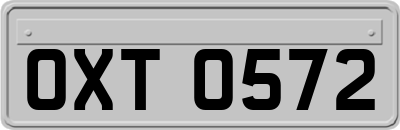 OXT0572