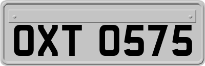 OXT0575