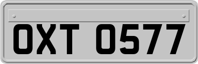 OXT0577