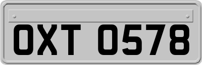 OXT0578
