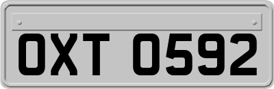 OXT0592