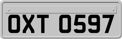 OXT0597