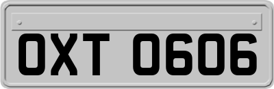 OXT0606