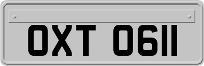 OXT0611