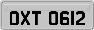OXT0612