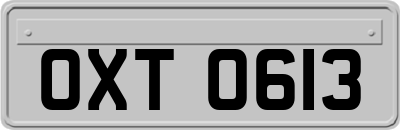 OXT0613