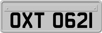 OXT0621