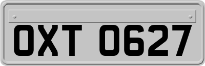 OXT0627