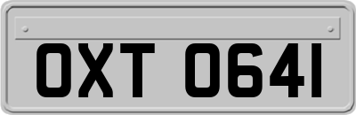 OXT0641