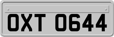 OXT0644