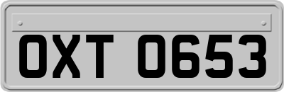 OXT0653