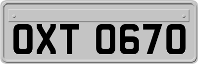 OXT0670