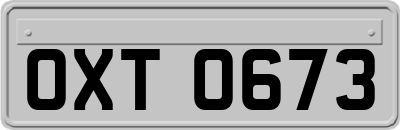 OXT0673