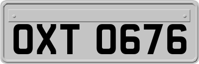 OXT0676