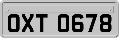 OXT0678