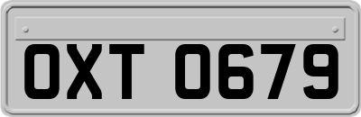 OXT0679