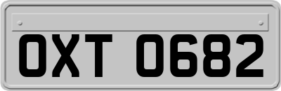 OXT0682
