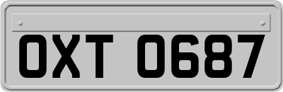 OXT0687