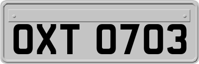 OXT0703