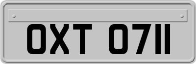 OXT0711