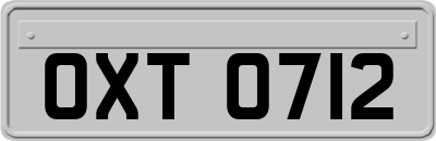 OXT0712