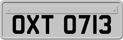 OXT0713
