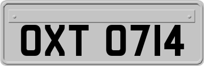 OXT0714