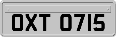 OXT0715