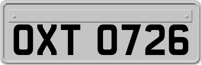 OXT0726