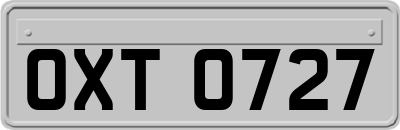 OXT0727