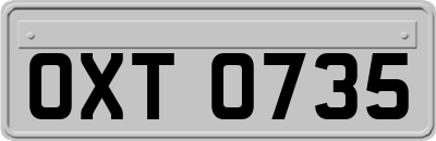 OXT0735