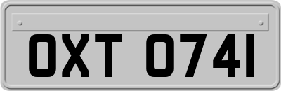 OXT0741