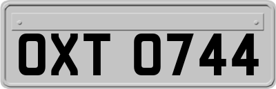 OXT0744