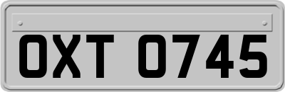 OXT0745