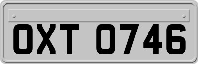 OXT0746