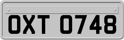 OXT0748