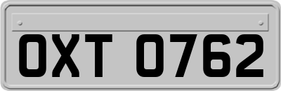 OXT0762