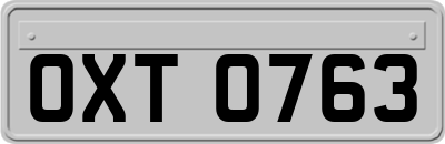 OXT0763