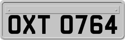 OXT0764