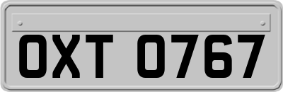 OXT0767