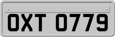 OXT0779