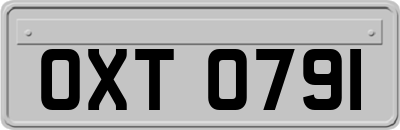 OXT0791